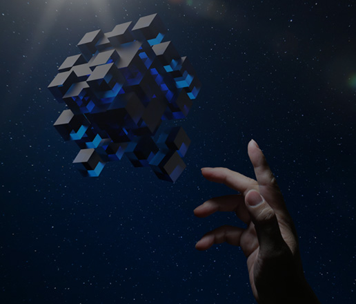 經(jīng)營(yíng)理念